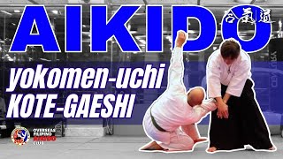 061224 AIKIDO 7  OFAC [upl. by Greg]