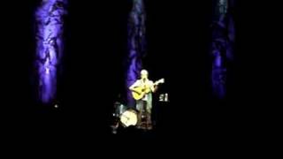 Joan Baez  Diamonds and Rust live 2008 [upl. by Thompson]