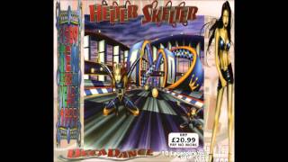 Dougal  Helter Skelter  Decadance 16th October 1999 [upl. by Nylidnam709]