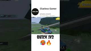 Wait for CluelessGamer23 LoLzZzGaming FaceMeGaming JONATHANGAMINGYT bgmi viral pubg [upl. by Susanne]