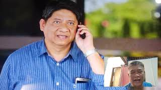 AttyLarry Gadon Ang Kahirapan ay isang HakaHaka LamangWhaat [upl. by Eynttirb]