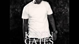 Kevin Gates  4 Legs And A Biscuit [upl. by Nunciata]