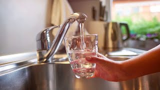 Lies People Tell About Water – Part 1 Water Fluoridation [upl. by Nyliram]