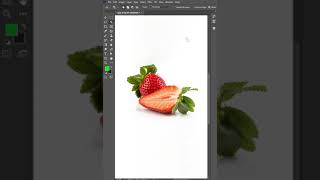 How to Create Stunning Designs in Photoshop graphicdesgin graphicdesignphotoshoptextdesign [upl. by Ruford316]