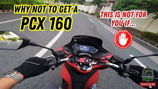 Is the Honda PCX 160 For You  Motoworld 88 Sale  NEW Aprilia RS 457 [upl. by Noedig]