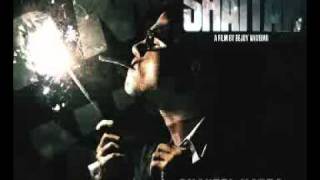 Bali The Sound Of Shaitan Full Song HD Movie Shaitan 2011 [upl. by Aerdno440]