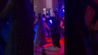 Veerey Di Wedding Easy Dance Steps Wedding Choreography trending dancewithrekha [upl. by Yelik60]