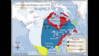 Économie et développement  Régime français Capsule 1  Mercantilisme et commerce triangulaire [upl. by Neelyam]