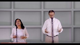 G amp B Ministry Season 5 Episode 7 ሰውን ወይስ እግዚአብሔርን እንፍራ [upl. by Frere470]