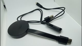 Как подключить смартфон к телевизору без проводов Miracast не Chromecast [upl. by Demott]