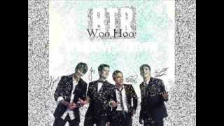 Big Time Rush  Windows DownLyrics [upl. by Loyce]