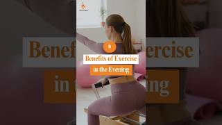 How exercise benefits your mental health [upl. by Koerner]