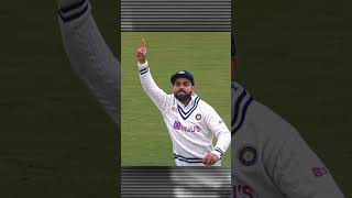 Ind vs nz 3rd test match live  indvsnz 3rd match highlights  indvsnz cricket [upl. by Nirre]