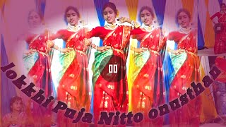 indianfestival🧚🧚 mind blowing dance🕺💘 [upl. by Nhguahs]