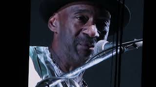 Marcus Miller  Sublimity Bunny’s Dream Live 2024 [upl. by Florian]