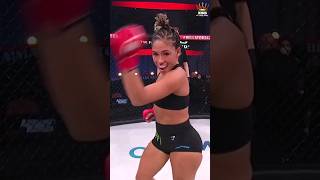 Post Fight Twerk Queens in MMA 🔥😍🤩 [upl. by Sugihara973]