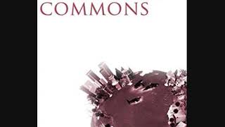 Tragedy of the Commons Free Audiobook by Garrett Hardin [upl. by Enneiluj]