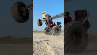 NISHU DESHWAL STUNTS ADITZ PLEASE LIKE AN SUBSCRIBE [upl. by Catton344]