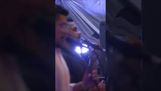 Oba Langin Innam Nilupul Suwanda Ura covered by the De Silva Brothers [upl. by Gael]