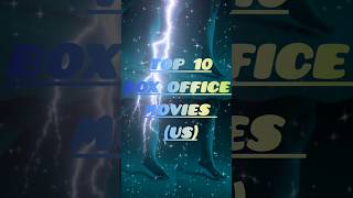 Top 10 Box Office Movies US  Best Movies 2024  top10boxofficemoviesus  film  ternding [upl. by Eikceb963]