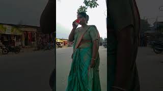 Harghdihariyr bhojpuri dance song dj [upl. by Ellehcirt]