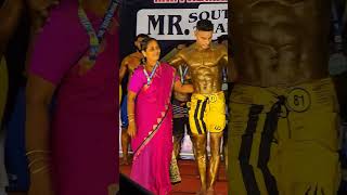 Amma❤️‍🩹🫂🥺bodybuildingmotivation youtube shorts god success subscribe trending success fit [upl. by Yren]