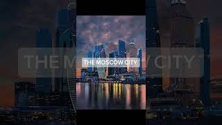 Moscow music song [upl. by Telracs454]