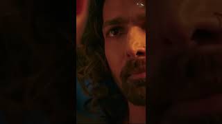 SANAM TERI KASAM 2 Official Trailer  Harshvardhan Mawra Hocane Manish Anurag Abhimanyu Concept [upl. by Elfie]