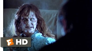 The REAL Exorcist Story  St Louis MO 4K [upl. by Grindle]