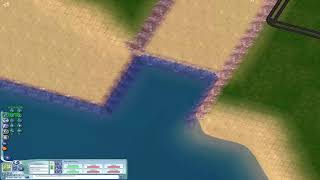 simcity4  The beginning of the new Era ITA  ENG [upl. by Biggs229]