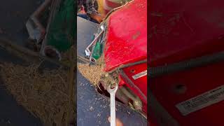 GAMLOVOLHARVESTER shortvideo shortsfeed shortsviral shorts short manatruckvlogs short [upl. by Scever]