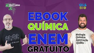 Questão 9 Hibridização e Alotropia do C [upl. by Argella]