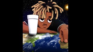 FREE Juice WRLD Type Beat  quotImpressionquot [upl. by Janetta]