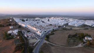 Videoclip official “Happy from Vejer” [upl. by Penrod]