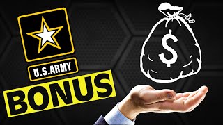 WHEN DO WE GET OUR ARMY BONUS PAYMENT  TEAM SWARTZ ON DEMAND PODCAST CLIP [upl. by Asined]