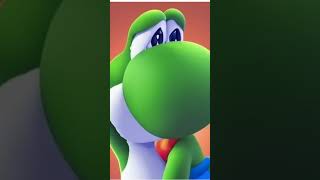 adopted kid Yoshi meme funny [upl. by Oech]