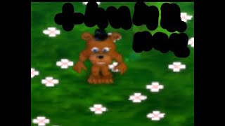 Live playing fnaf games [upl. by Soinski707]