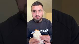 Chips li doner trendi asmr [upl. by Aleina452]