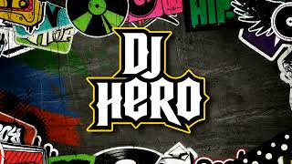 Fix Up Look Sharp vs Genesis  DJ Hero [upl. by Bergeman449]