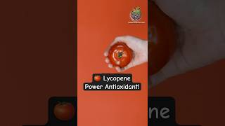 🍅 What Is Lycopene Lycopene Health Benefits nutritionfacts [upl. by Nerha]