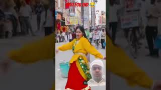 Lamba Lamba ghunghat dance haryanavidance song danceharyanvi love music hrdance haryanvis [upl. by Maisie41]