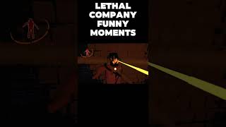 Lethal Company FUNNY MOMENTS VOL56 [upl. by Blain]