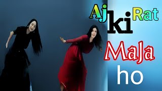 Ajki Rat Maja ho Dj Remix Song  Dj Hindi Song  Dj Remix Gan  Em Gang4t6 djremix [upl. by Einimod356]