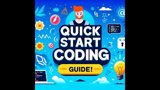 Quick Start ELeetCoder Introduction [upl. by Canfield]