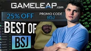 Best of BSJ [upl. by Bruns]