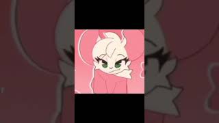 Boom boom boom boom i want you in my room full uncensored NOT CLICKBAIT CHECK OUT BEFORE DELETED [upl. by Euk]