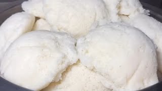 8 கப் அரிசிக்கு 1 கப் உளுந்து மட்டும் போதும்How to make idli batter recipe in tamilKushpoo idli [upl. by Urana]