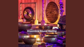 Didgeridoo Sound Healing [upl. by Qahsi]