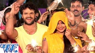 Ke Kaili Chhat Vrat Bhojpuri Chhath Songs Full HD Song I Kaanch Hi Baans Ke Bahangiya [upl. by Muffin]