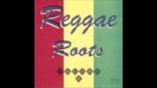 Reggae Roots Volume 8 Completo [upl. by Kristof]